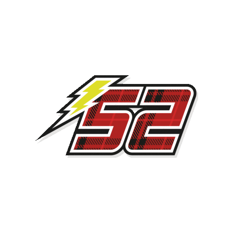 Https Encrypted Tbn0 Gstatic Com Images Q Tbn 3aand9gctqwxsmraajeqzzmlduyzrlnew8h26a5s Cfw Usqp Cau