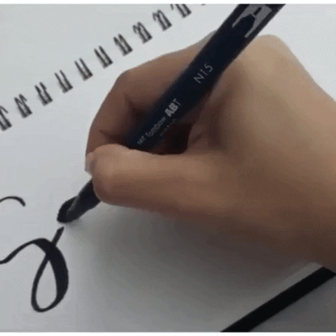 Erlyn Paz GIF