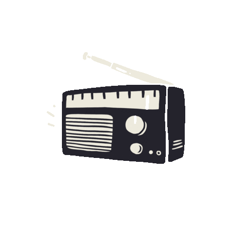 Matt D'Avella Sticker