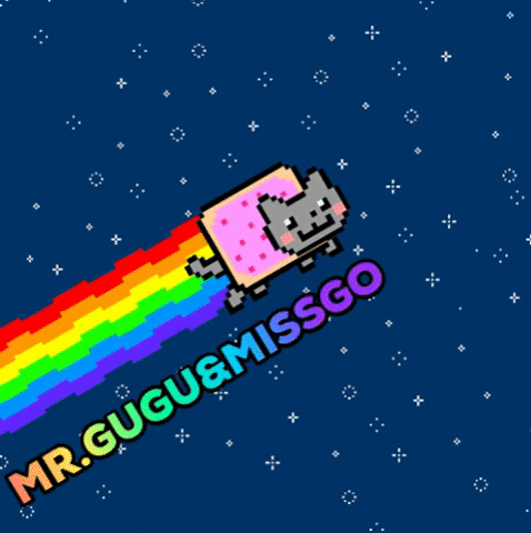mrgugumissgo GIF