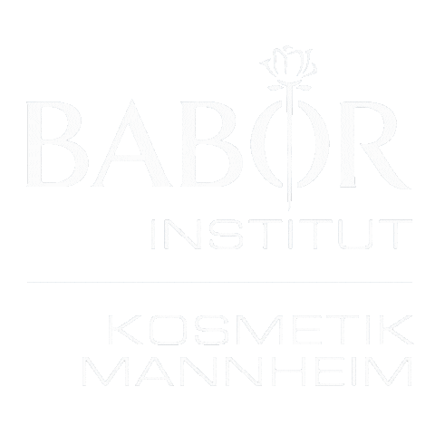 Baborma Sticker by babormannheim