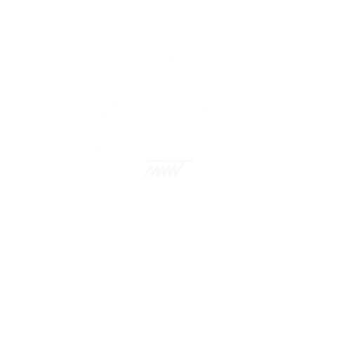 Sticker by Moment Concept