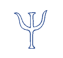 Terapiaonline Sticker