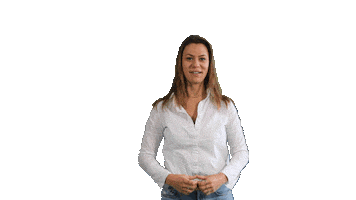 Myflame Sticker by Bloomitup