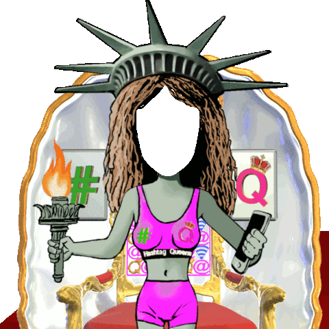 download liberty and throne download liberty and throne