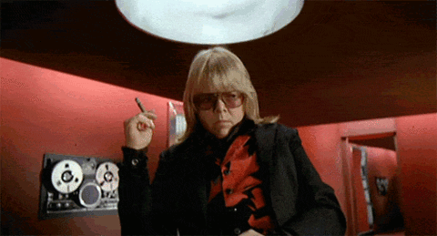 phantom of the paradise