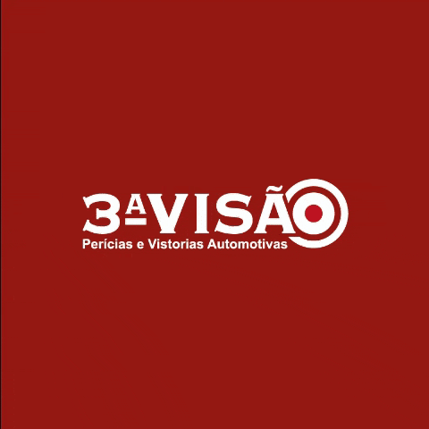 3 visão Niterói GIF