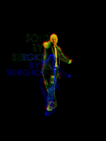 The Angulo Group GIF