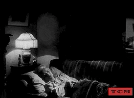 200.gif?cid=fc005b08f262e6b43ae29588ce706224680cb67d6f235524&rid=200.gif&ct=g