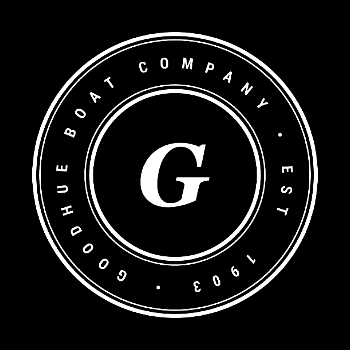 GoodhueBoatCompany GIF