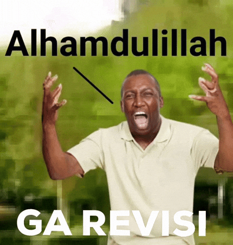 Alhamdulillah GIF