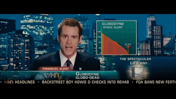 Jim Carrey GIF