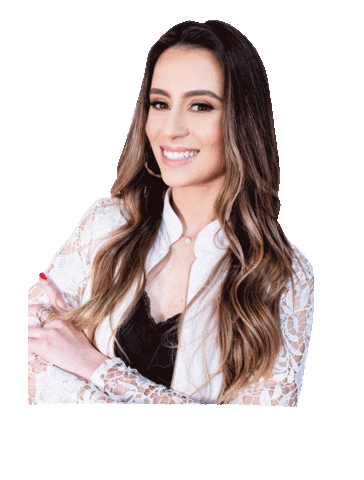 Clínica Slim Sticker