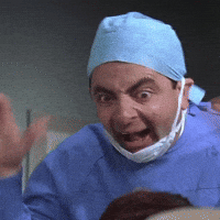 Hospitalised GIFs - Find & Share on GIPHY