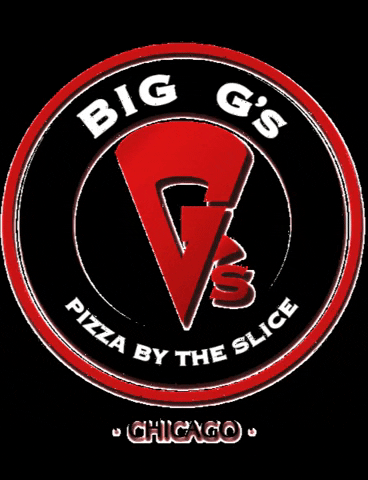 biggspizza GIF