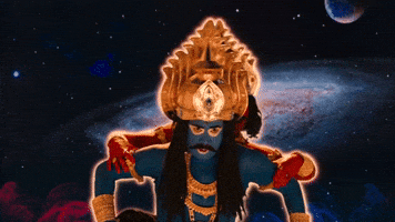 Pulkitsamrat Varunsharma GIF by Zee Studios