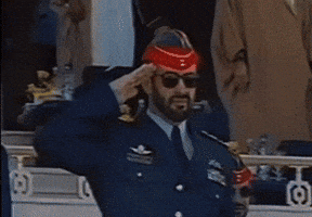 Mbz GIF by santiago country club