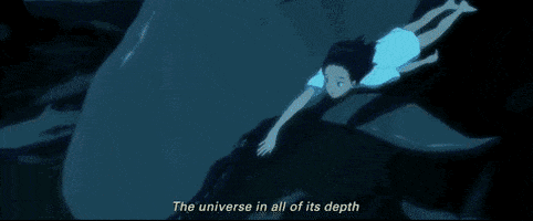 200.gif?cid=fc005b08133b3a05fe205c6cb622a48ca3ef5eef6ac6a45f&rid=200.gif&ct=g
