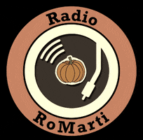 Radio RoMarti GIF