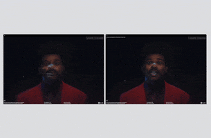 Spotify GIF