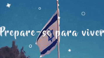 200.gif?cid=fc005b08fb90e479d667feafebfa7eaeaa29741351a9f765&rid=200.gif&ct=g