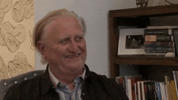 Noah Kaplan GIF
