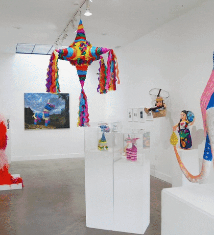 Animated GIF - Find & Share on GIPHY