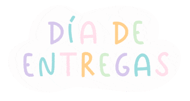 Juegos La Placita Sticker