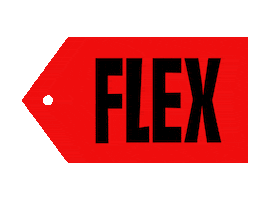 Bgztlab Sticker by 번개장터