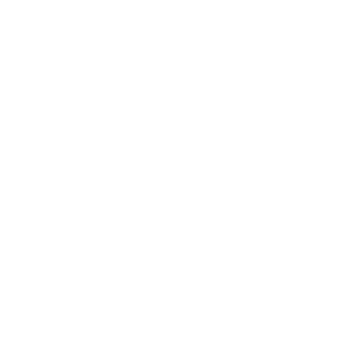 Sticker by Bloc Shop