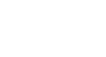 Sticker by privaliving