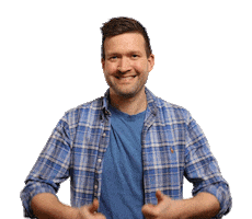 Krisslovesfood Sticker