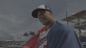 Juan Soto Gifs Get The Best Gif On Giphy