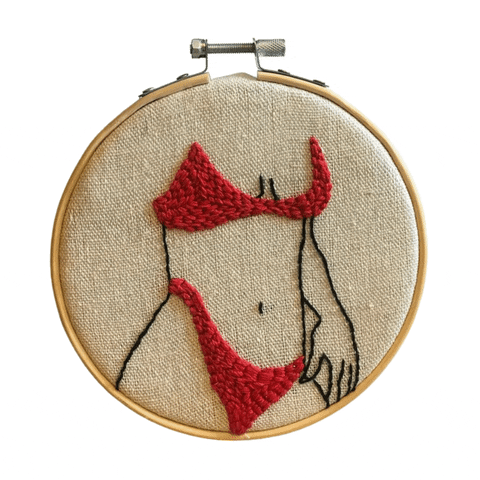 Brodwaith Studio GIF