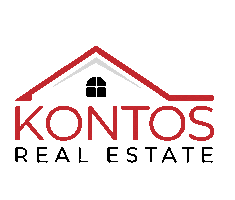 Stefankontos Sticker by Kayla Sutton