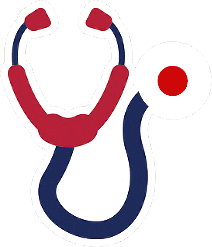 School Of Veterinary Medicine Doctor Sticker by St. University