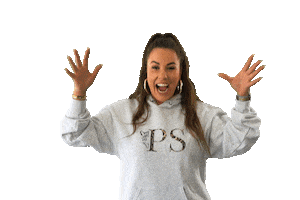 PanterStoreNL Sticker