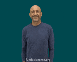Fundación CNSE GIF