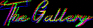 thegalleryworld GIF