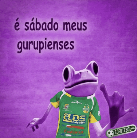 Saturday Times GIF