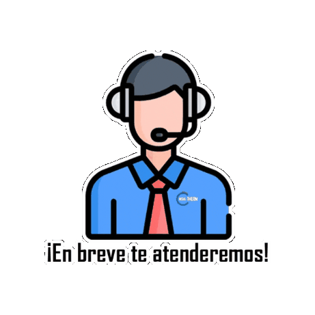 insulthermmx Sticker