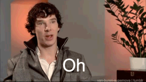 a scandal in belgravia