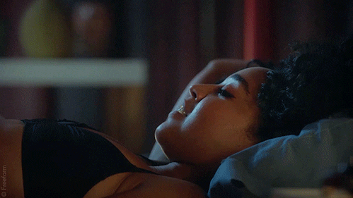 Makeout Gifs Get The Best Gif On Giphy