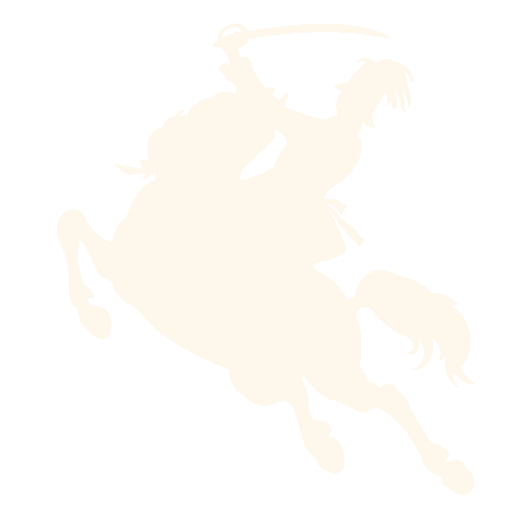 Das Marschall Sticker