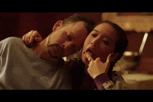 GIF by La loi c'est la loi