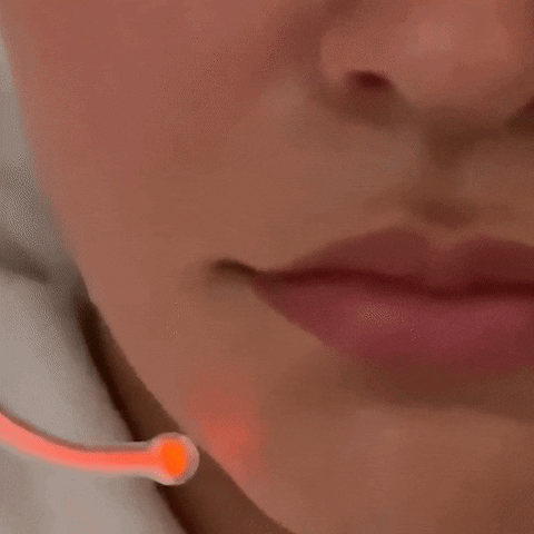 Shebuel GIF