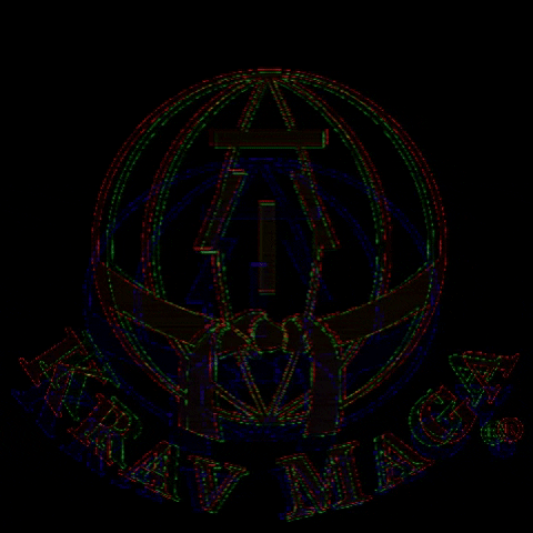 Lucien GIF