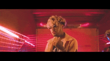 dalex dance music party music video GIF