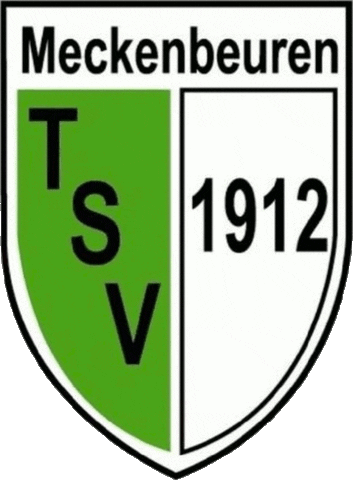tsv_meckenbeuren fussball tsv onelove 1912 GIF