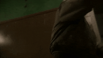 Amazon Prime GIF